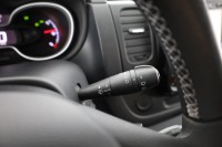 Opel Vivaro 1.6 CDTI Combi L2H1
