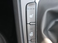 Hyundai Kona 1.0 T-GDI FL