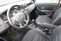 Dacia Duster II TCe 130 Prestige