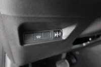 Fiat 600 1.2 T3 mHEV Aut.