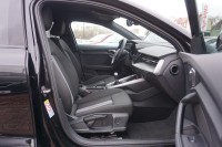 Audi A3 Sportback 30 1.0 TFSI S-Line