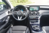 Mercedes-Benz C 180 C180 Avantgarde