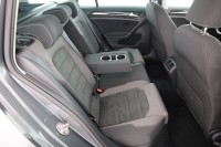 VW Golf VII Variant 1.4 TSI DSG