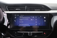 Opel Corsa GS 1.2 DI Turbo Hybrid Aut.