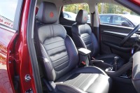 MG ZS 1.5 VTi-Tech Luxury