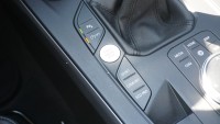 BMW 118 i Advantage