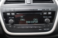 Suzuki SX4 S-Cross 1.6 DDiS
