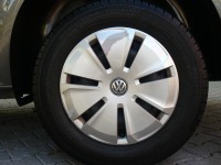 VW T6 Transporter T6.1 2.0 TDI