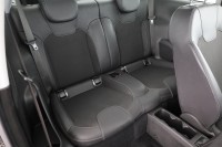 Opel Adam 1.4 Glam