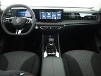 MG HS 1.5 T-GDI Luxury Aut.