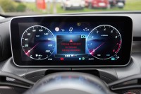 Mercedes-Benz C 180 C180 T-Modell Standard