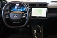 Ford Puma ST-Line 1.0 EB Aut.