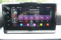 Seat Ibiza FR 1.0 TSI DSG