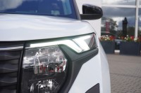 Ford Tourneo Courier Titanium 1.0 EB