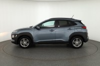 Vorschau: Hyundai Kona 1.0 T-GDI