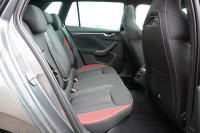 Skoda Kamiq 1.5 TSI Monte Carlo