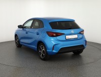 MG MG3 1.5 Hybrid Luxury Aut.