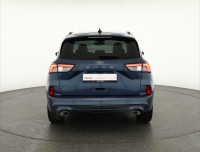Ford Kuga 2.0 TDCi 4x4 ST-Line X
