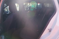 Ford Focus Turnier 1.5 EcoBoost ST-Line