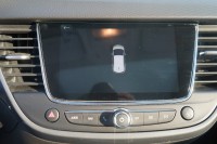 Opel Crossland 1.2 Elegance Aut.