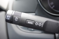 Opel Zafira 2.0 CDTI Innovation