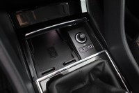 Skoda Karoq 1.0 TSI