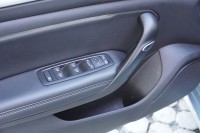 Renault Megane Grandtour 1.6 Hybrid Intens