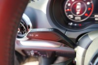 Audi A3 1.0 TFSI sport S-Tronic