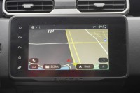 Dacia Duster II 1.3 TCE Extreme