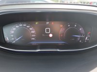 Peugeot 3008 1.5 Blue-HDi Active Pack
