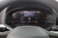Seat Arona 1.0 TSI
