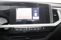 Opel Grandland (X) 1.2 Turbo Aut. Enjoy
