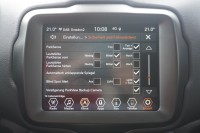 Jeep Renegade 1.3 T-GDI Limited Aut.