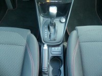 Ford Puma 1.0 EcoBoost ST-Line