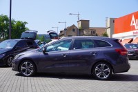 Kia cee'd Sporty Wagon Ceed SW1.6 CRDi, Spirit