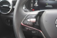 Skoda Fabia 1.0 TSI Style