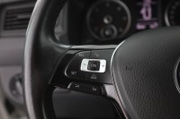 VW Caddy Maxi 2.0 TDI Kombi