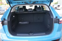 MG HS 1.5 T-GDI Luxury Aut.