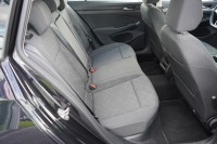 VW Golf VIII Variant 2.0 TDI Life