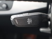 Audi A4 Allroad 2.0 TFSI quattro