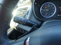 Suzuki SX4 S-Cross 1.4 4x4