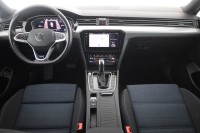 VW Passat Variant 1.4 TSI DSG GTE