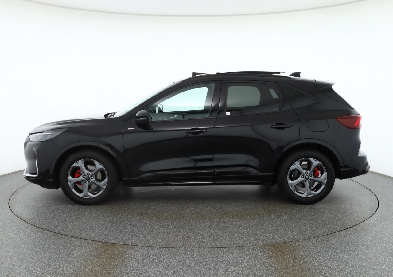 Ford Kuga 1.5 EB ST-Line X