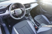 Skoda Kamiq 1.0 TSI DSG