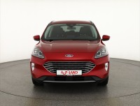 Ford Kuga 2.0 EcoBlue Titanium X