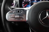 Mercedes-Benz B 150 B220 d AMG Line