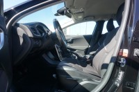 Volvo V40 T2 2.0 Momentum