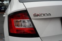 Skoda Fabia 1.2 Ambition