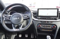 Kia pro_cee'd ProCeed 1.5 T-GDI GT-Line