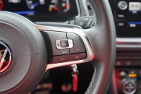 VW T-Roc 1.5 TSI R-Line DSG
